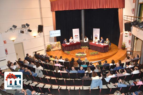 Primer Debate Eleccciones 28 mayo 2023-2023-05-18-Fuente imagen Área de Comunicación Ayuntamiento Miguelturra-027