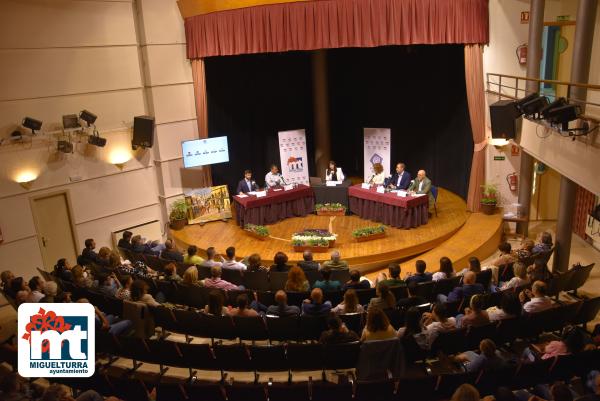 Primer Debate Eleccciones 28 mayo 2023-2023-05-18-Fuente imagen Área de Comunicación Ayuntamiento Miguelturra-031