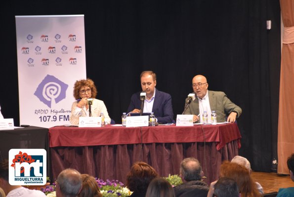 Primer Debate Eleccciones 28 mayo 2023-2023-05-18-Fuente imagen Área de Comunicación Ayuntamiento Miguelturra-075