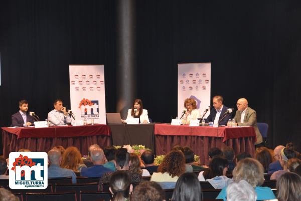 Primer Debate Eleccciones 28 mayo 2023-2023-05-18-Fuente imagen Área de Comunicación Ayuntamiento Miguelturra-076