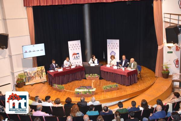 Primer Debate Eleccciones 28 mayo 2023-2023-05-18-Fuente imagen Área de Comunicación Ayuntamiento Miguelturra-088