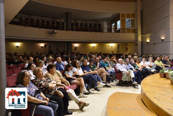 Primer Debate Eleccciones 28 mayo 2023-2023-05-18-Fuente imagen Área de Comunicación Ayuntamiento Miguelturra-110