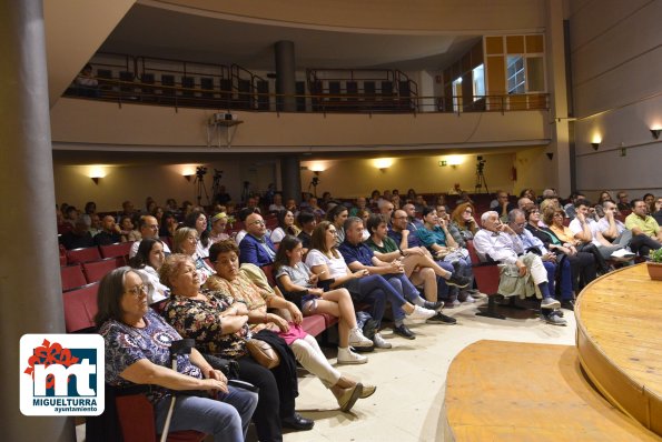 Primer Debate Eleccciones 28 mayo 2023-2023-05-18-Fuente imagen Área de Comunicación Ayuntamiento Miguelturra-111