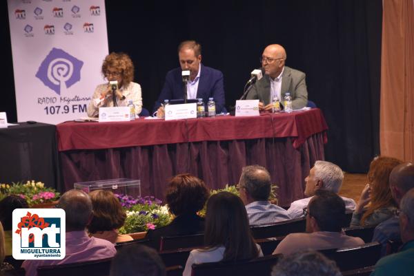 Primer Debate Eleccciones 28 mayo 2023-2023-05-18-Fuente imagen Área de Comunicación Ayuntamiento Miguelturra-117