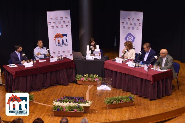 Primer Debate Eleccciones 28 mayo 2023-2023-05-18-Fuente imagen Área de Comunicación Ayuntamiento Miguelturra-125