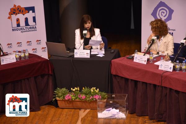 Primer Debate Eleccciones 28 mayo 2023-2023-05-18-Fuente imagen Área de Comunicación Ayuntamiento Miguelturra-127