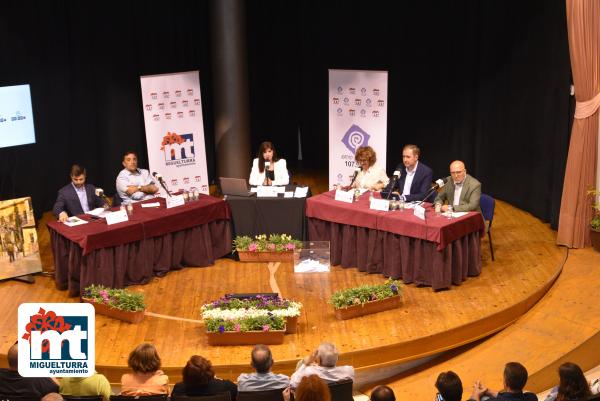 Primer Debate Eleccciones 28 mayo 2023-2023-05-18-Fuente imagen Área de Comunicación Ayuntamiento Miguelturra-142