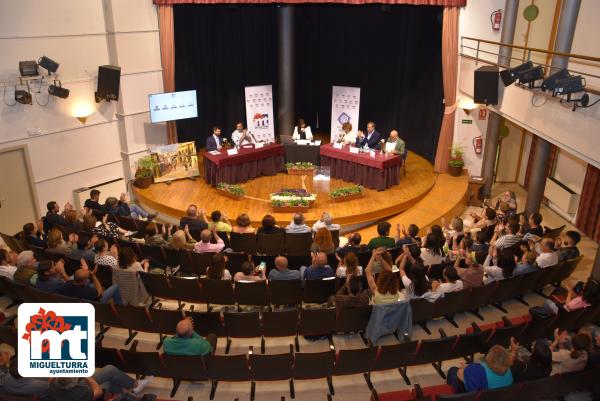 Primer Debate Eleccciones 28 mayo 2023-2023-05-18-Fuente imagen Área de Comunicación Ayuntamiento Miguelturra-143