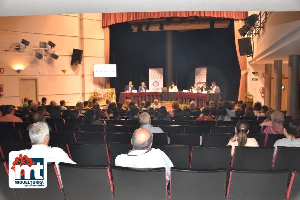 Segundo Debate Electoral-2023-05-23-Fuente imagen Área de Comunicación Ayuntamiento Miguelturra-059