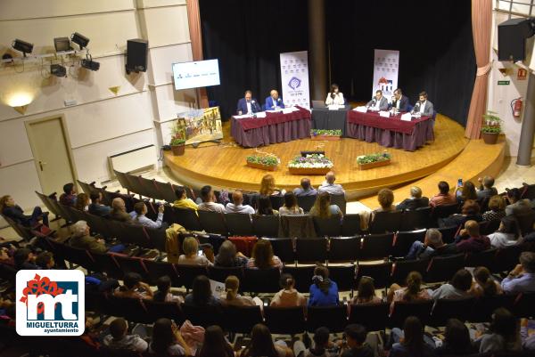 Segundo Debate Electoral-2023-05-23-Fuente imagen Área de Comunicación Ayuntamiento Miguelturra-085