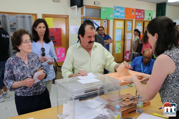Elecciones Locales y Autonomicas Miguelturra-mayo 2015-fuente Area de Comunicación Municipal-012