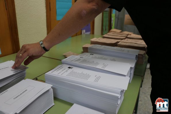 Elecciones Locales y Autonomicas Miguelturra-mayo 2015-fuente Area de Comunicación Municipal-017
