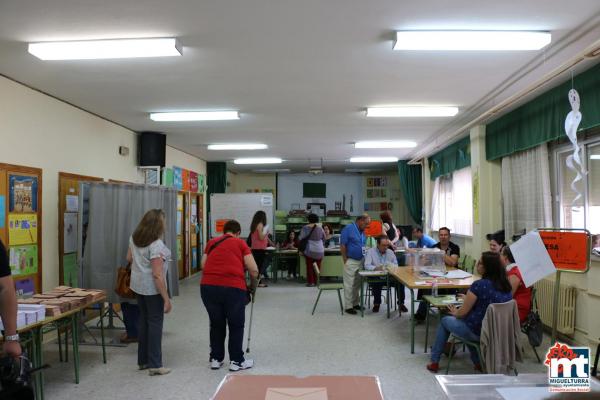 Elecciones Locales y Autonomicas Miguelturra-mayo 2015-fuente Area de Comunicación Municipal-018