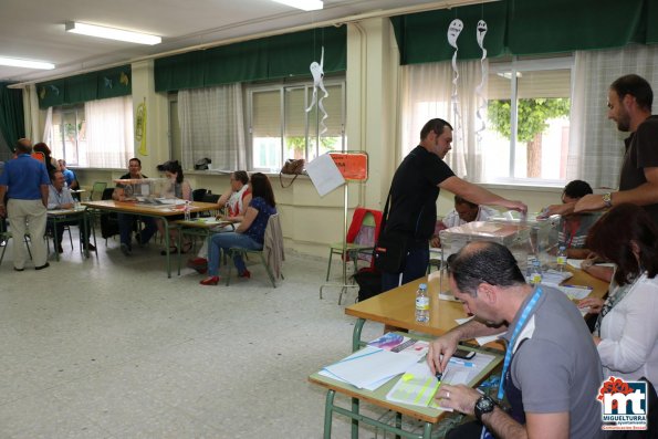 Elecciones Locales y Autonomicas Miguelturra-mayo 2015-fuente Area de Comunicación Municipal-019
