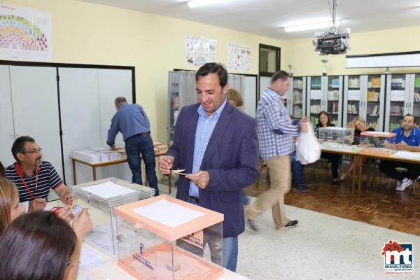Elecciones Locales y Autonomicas Miguelturra-mayo 2015-fuente Area de Comunicación Municipal-022