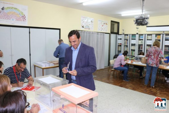 Elecciones Locales y Autonomicas Miguelturra-mayo 2015-fuente Area de Comunicación Municipal-023