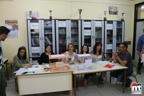 Elecciones Locales y Autonomicas Miguelturra-mayo 2015-fuente Area de Comunicación Municipal-024