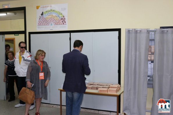 Elecciones Locales y Autonomicas Miguelturra-mayo 2015-fuente Area de Comunicación Municipal-025
