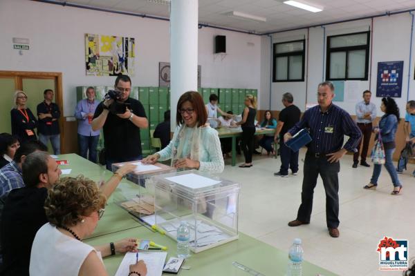 Elecciones Locales y Autonomicas Miguelturra-mayo 2015-fuente Area de Comunicación Municipal-040