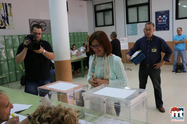 Elecciones Locales y Autonomicas Miguelturra-mayo 2015-fuente Area de Comunicación Municipal-041