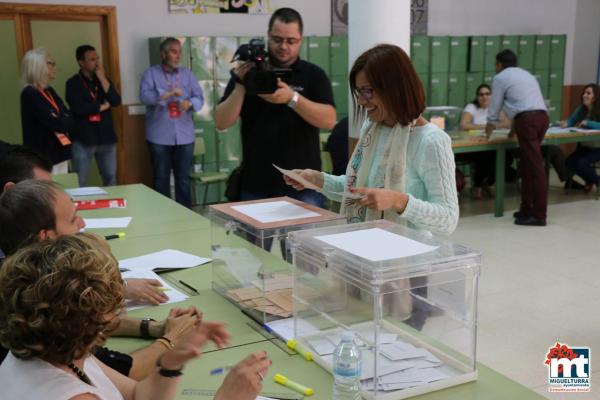 Elecciones Locales y Autonomicas Miguelturra-mayo 2015-fuente Area de Comunicación Municipal-043