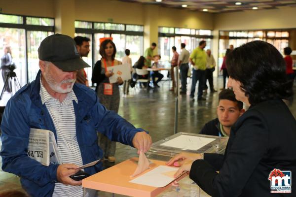 Elecciones Locales y Autonomicas Miguelturra-mayo 2015-fuente Area de Comunicación Municipal-053