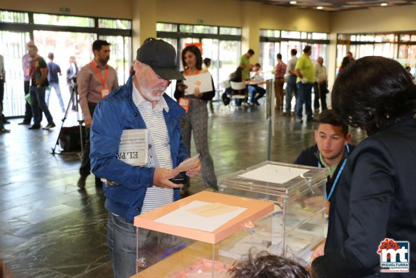 Elecciones Locales y Autonomicas Miguelturra-mayo 2015-fuente Area de Comunicación Municipal-054