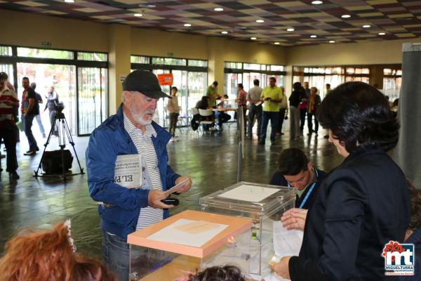 Elecciones Locales y Autonomicas Miguelturra-mayo 2015-fuente Area de Comunicación Municipal-055