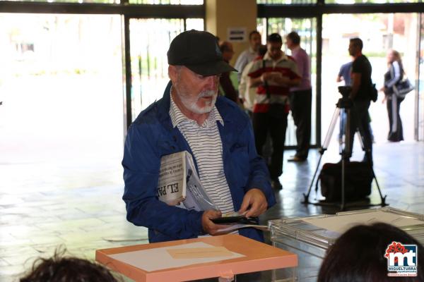 Elecciones Locales y Autonomicas Miguelturra-mayo 2015-fuente Area de Comunicación Municipal-057