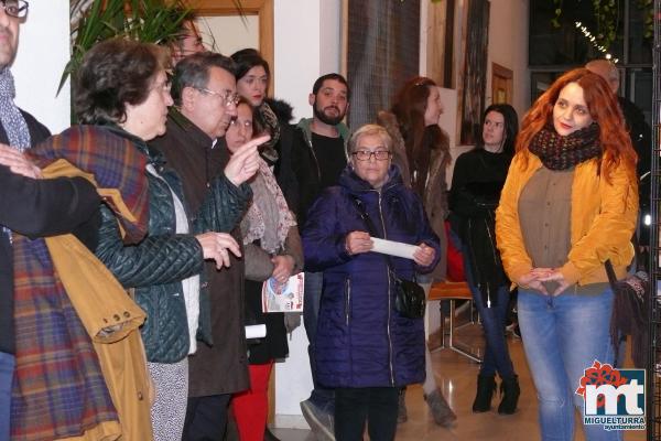 Exposicion fotografica de cooperacion - febrero 2017-Fuente imagen Area Comunicacion Ayuntamiento Miguelturra-009