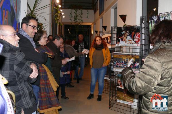 Exposicion fotografica de cooperacion - febrero 2017-Fuente imagen Area Comunicacion Ayuntamiento Miguelturra-016