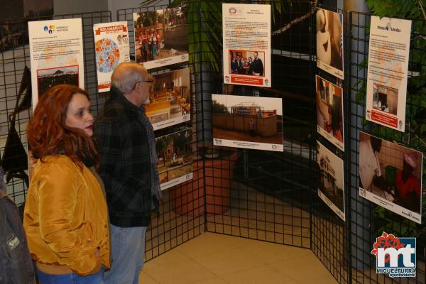 Exposicion fotografica de cooperacion - febrero 2017-Fuente imagen Area Comunicacion Ayuntamiento Miguelturra-022