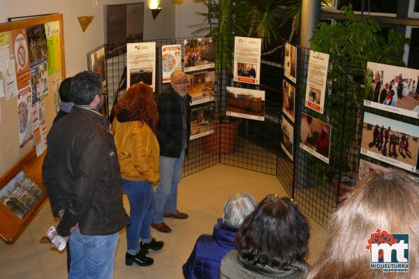 Exposicion fotografica de cooperacion - febrero 2017-Fuente imagen Area Comunicacion Ayuntamiento Miguelturra-023