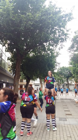 Igualdad - Deporte - Salud - junio2018 - fuente imagenes Piedrasanta Martin Sicilia-050