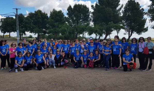 Jornadas Igualdad-Deporte-Salud 2018 - fuente imagenes Centro de la Mujer de Miguelturra-003