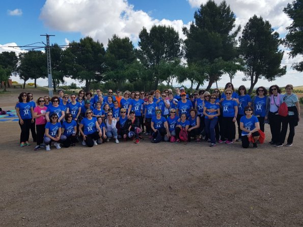 Jornadas Igualdad-Deporte-Salud 2018 - fuente imagenes Centro de la Mujer de Miguelturra-004