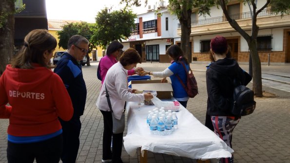 Jornadas Igualdad-Deporte-Salud 2018 - fuente imagenes Centro de la Mujer de Miguelturra-005