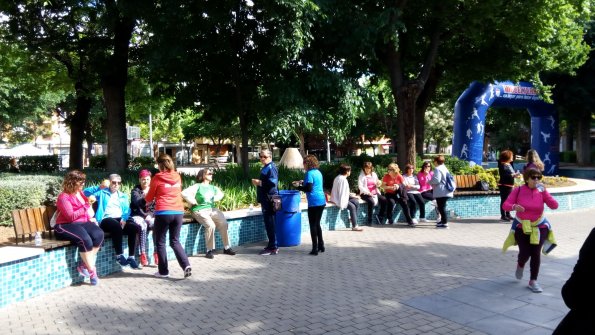 Jornadas Igualdad-Deporte-Salud 2018 - fuente imagenes Centro de la Mujer de Miguelturra-009