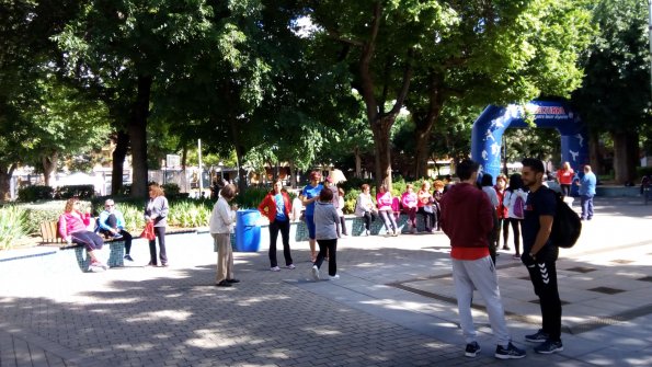 Jornadas Igualdad-Deporte-Salud 2018 - fuente imagenes Centro de la Mujer de Miguelturra-011