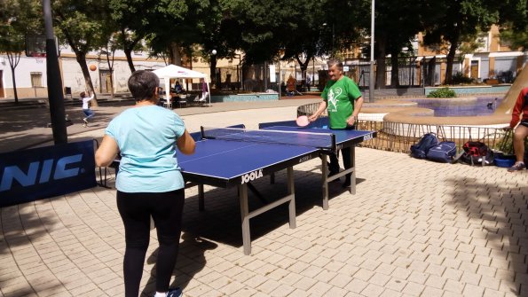 Jornadas Igualdad-Deporte-Salud 2018 - fuente imagenes Centro de la Mujer de Miguelturra-023