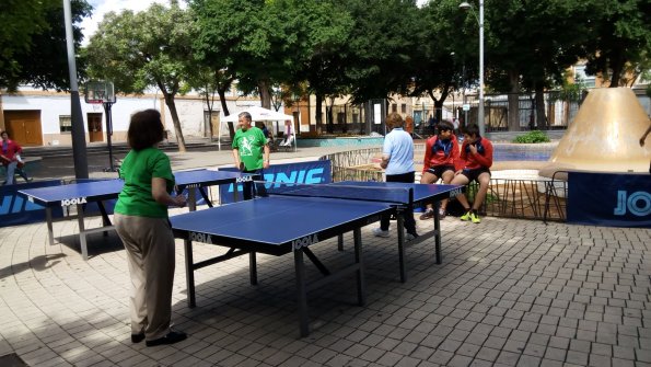 Jornadas Igualdad-Deporte-Salud 2018 - fuente imagenes Centro de la Mujer de Miguelturra-024