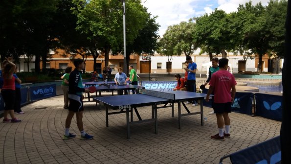 Jornadas Igualdad-Deporte-Salud 2018 - fuente imagenes Centro de la Mujer de Miguelturra-025