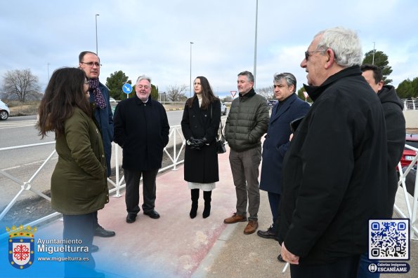 inauguracionpasarela-dic2025-Fuente imagen Area Comunicación Ayuntamiento de Miguelturra-001