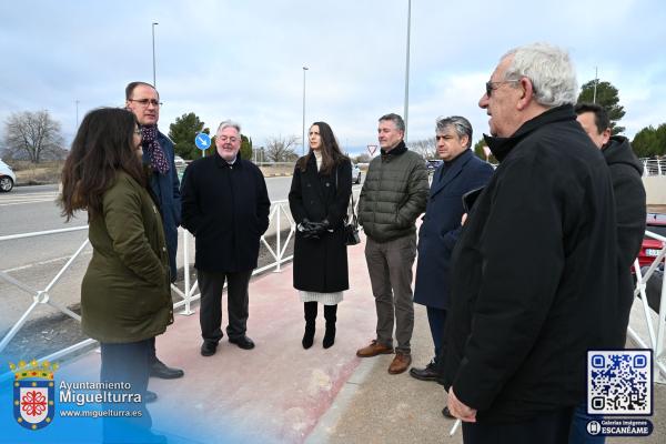 inauguracionpasarela-dic2025-Fuente imagen Area Comunicación Ayuntamiento de Miguelturra-001