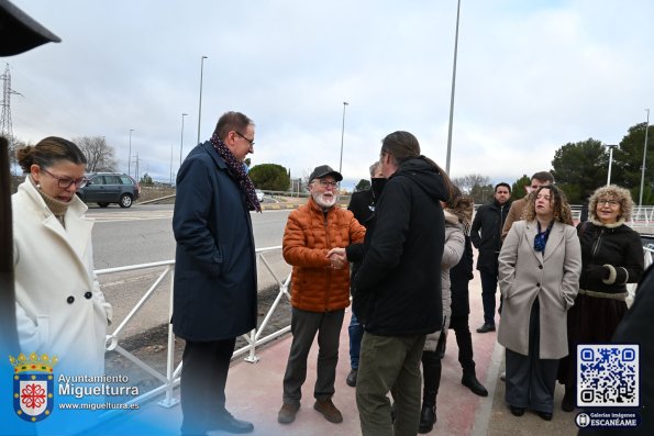 inauguracionpasarela-dic2025-Fuente imagen Area Comunicación Ayuntamiento de Miguelturra-002
