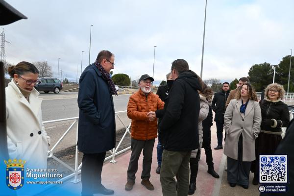 inauguracionpasarela-dic2025-Fuente imagen Area Comunicación Ayuntamiento de Miguelturra-002
