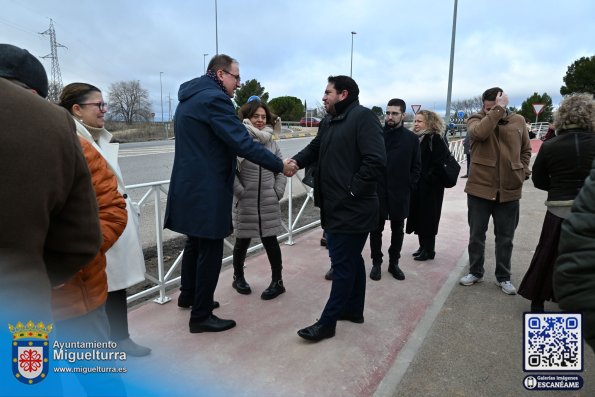 inauguracionpasarela-dic2025-Fuente imagen Area Comunicación Ayuntamiento de Miguelturra-003