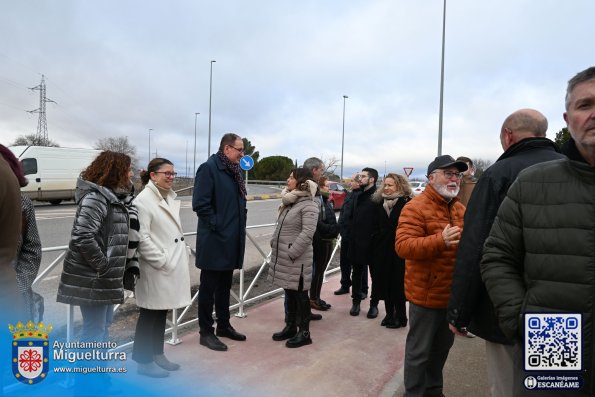 inauguracionpasarela-dic2025-Fuente imagen Area Comunicación Ayuntamiento de Miguelturra-004