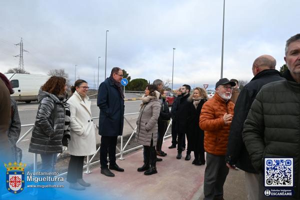 inauguracionpasarela-dic2025-Fuente imagen Area Comunicación Ayuntamiento de Miguelturra-004