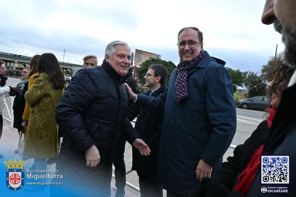 inauguracionpasarela-dic2025-Fuente imagen Area Comunicación Ayuntamiento de Miguelturra-005